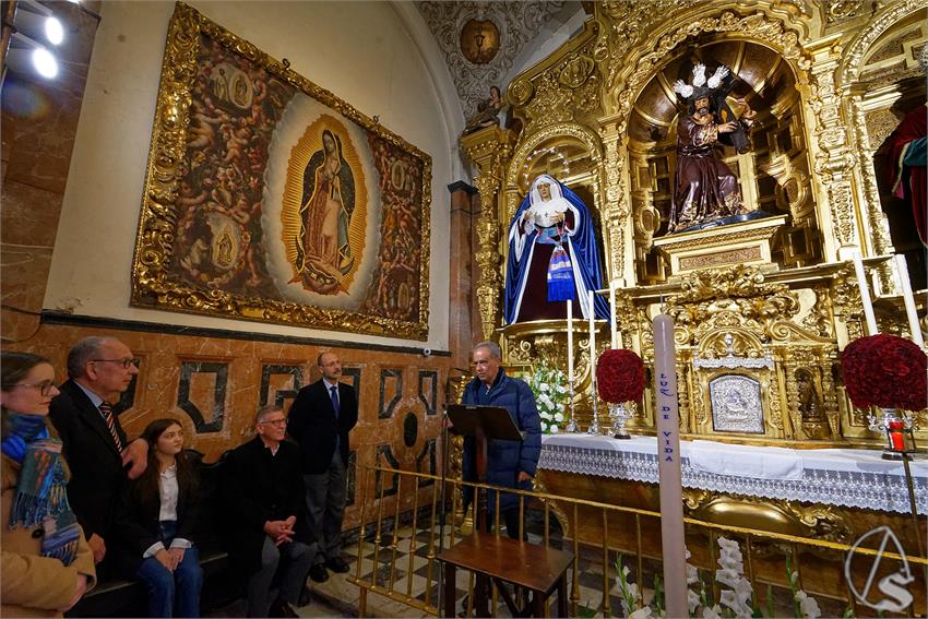 fjmontiel_Cirio_Donantes_Candelaria_2025_DSC_2528_DxO