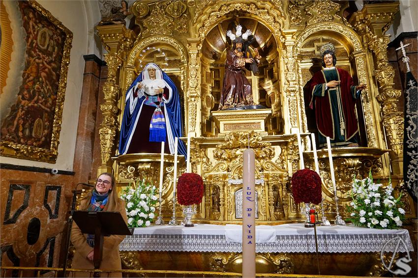 fjmontiel_Cirio_Donantes_Candelaria_2025_DSC_2534_DxO