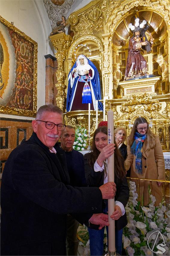 fjmontiel_Cirio_Donantes_Candelaria_2025_DSC_2544_DxO