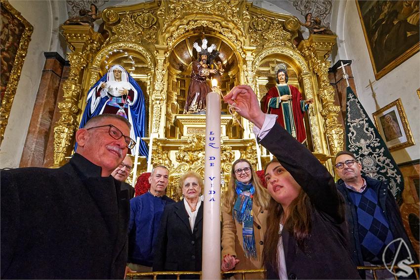 fjmontiel_Cirio_Donantes_Candelaria_2025_DSC_2547_DxO