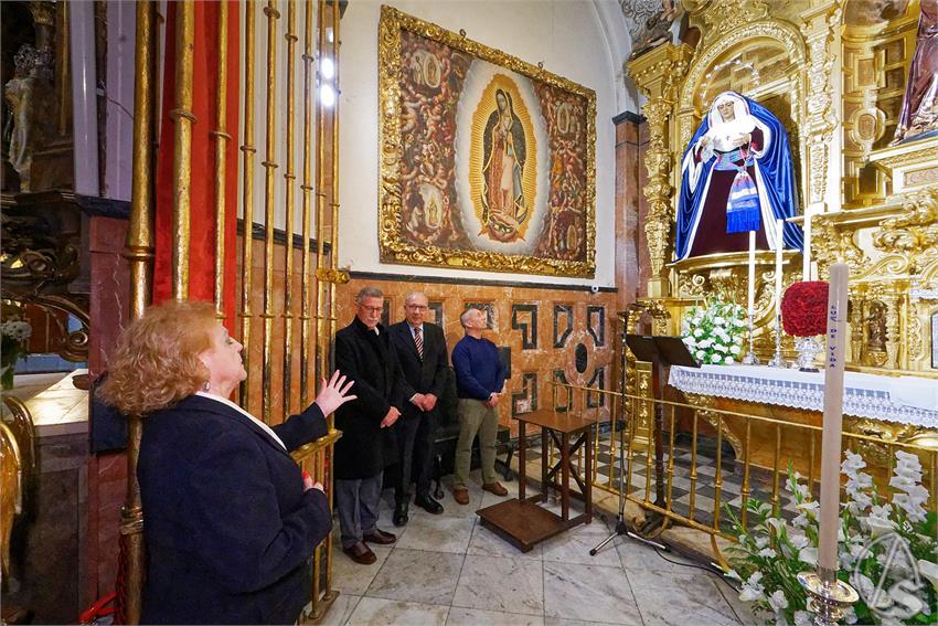 fjmontiel_Cirio_Donantes_Candelaria_2025_DSC_2556_DxO
