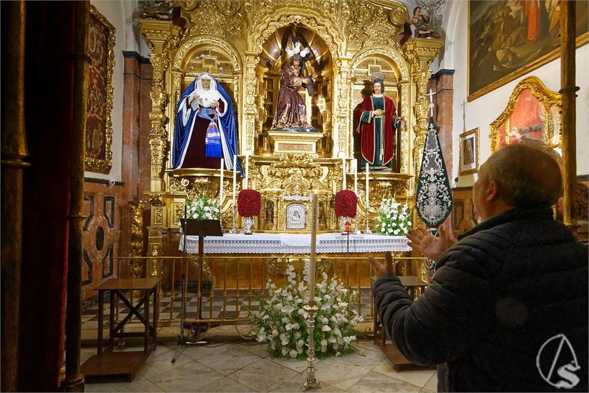 fjmontiel_Cirio_Donantes_Candelaria_2025_DSC_2560_DxO