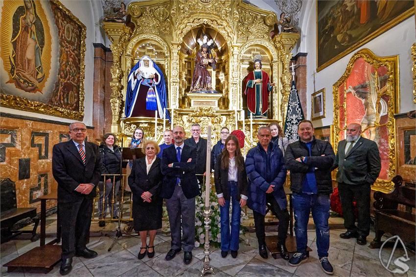 fjmontiel_Cirio_Donantes_Candelaria_2025_DSC_2561_DxO