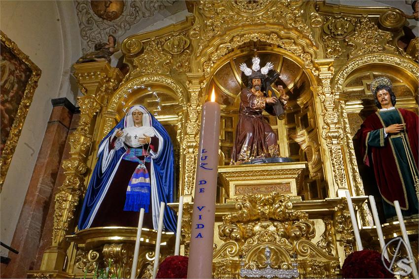 fjmontiel_Cirio_Donantes_Candelaria_2025_DSC_2565_DxO