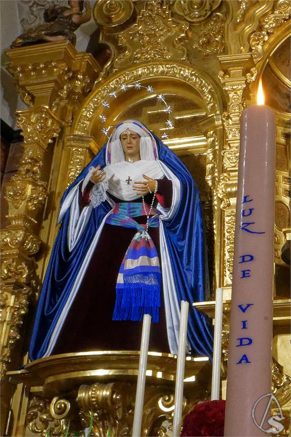 fjmontiel_Cirio_Donantes_Candelaria_2025_DSC_2566_DxO