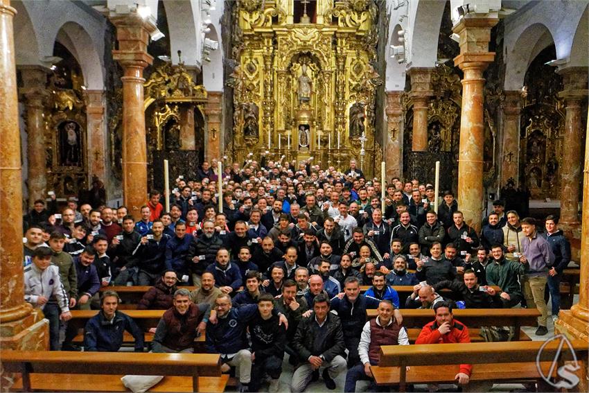 fjmontiel_Cirio_Donantes_Candelaria_2025_DSC_2571_DxO