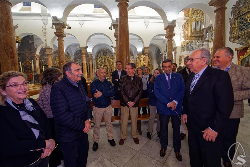 fjmontiel_Cirio_Donantes_Candelaria_2026_DSC_3015_DxO