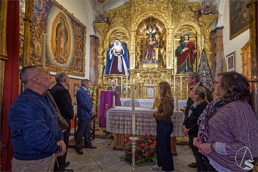 fjmontiel_Cirio_Donantes_Candelaria_2026_DSC_3017_DxO