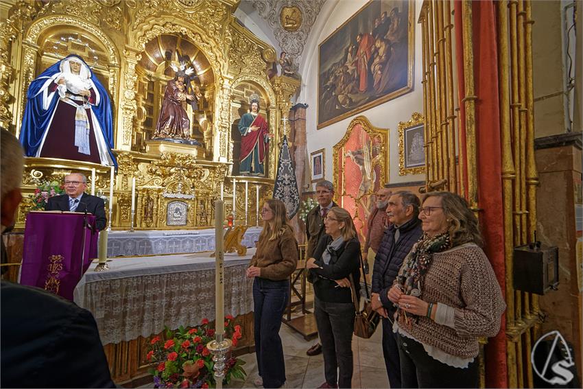 fjmontiel_Cirio_Donantes_Candelaria_2026_DSC_3020_DxO
