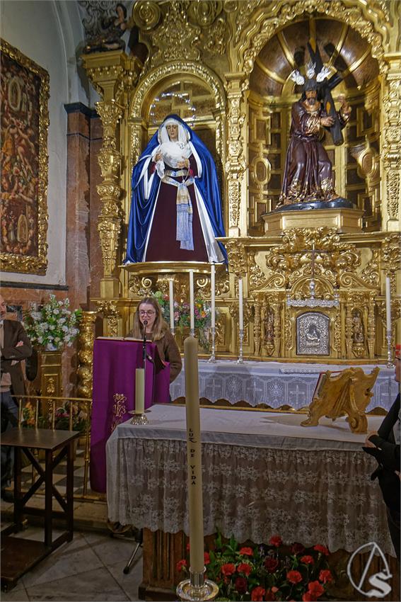 fjmontiel_Cirio_Donantes_Candelaria_2026_DSC_3027_DxO