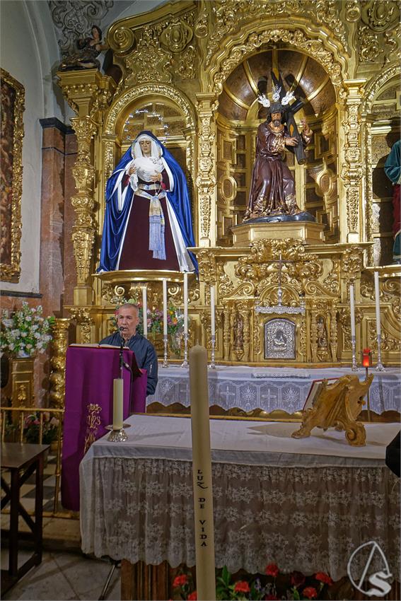 fjmontiel_Cirio_Donantes_Candelaria_2026_DSC_3028_DxO