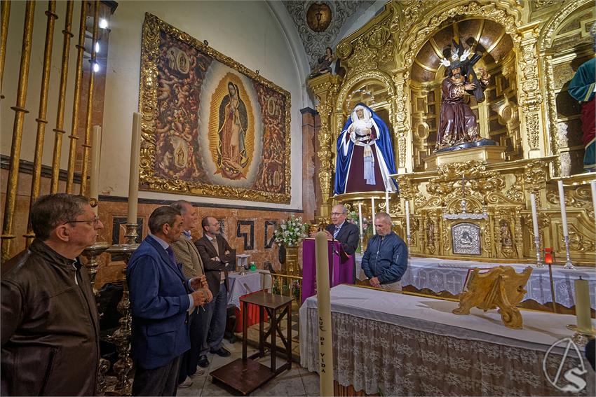 fjmontiel_Cirio_Donantes_Candelaria_2026_DSC_3032_DxO