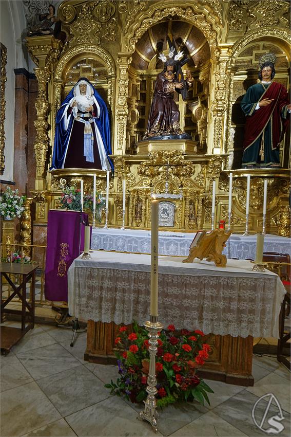 fjmontiel_Cirio_Donantes_Candelaria_2026_DSC_3050_DxO