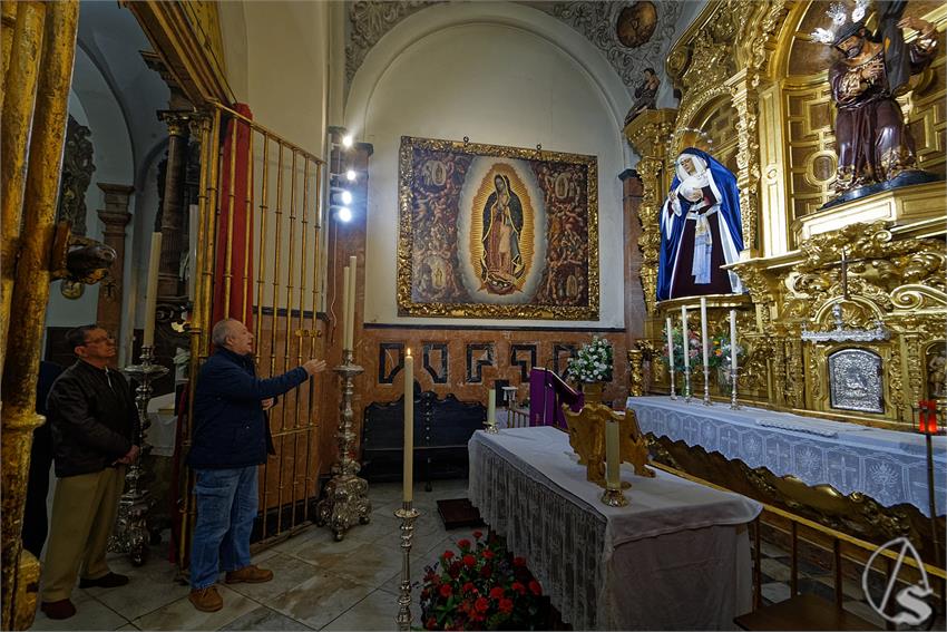 fjmontiel_Cirio_Donantes_Candelaria_2026_DSC_3051_DxO