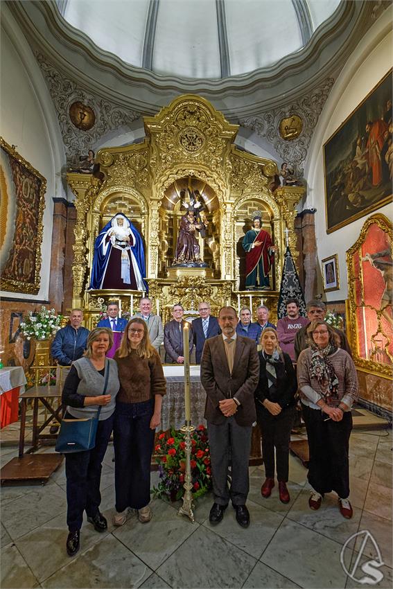 fjmontiel_Cirio_Donantes_Candelaria_2026_DSC_3058_DxO