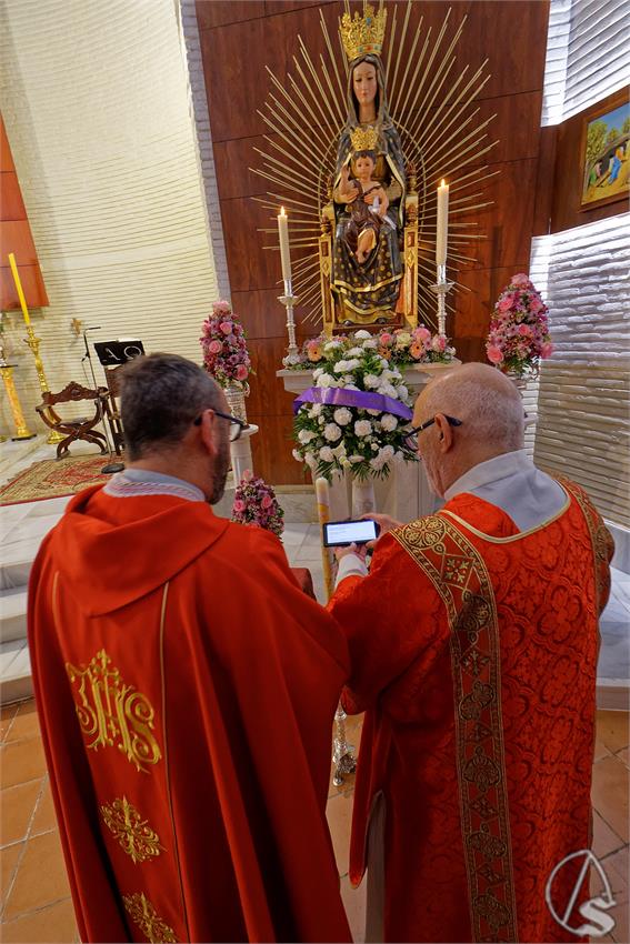fjmontiel_Cirio_Donantes_Candelaria_Madre_de_Dios_2024_DSC_8022_DxO