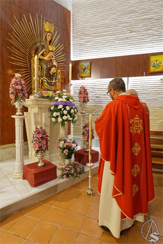 fjmontiel_Cirio_Donantes_Candelaria_Madre_de_Dios_2024_DSC_8024_DxO