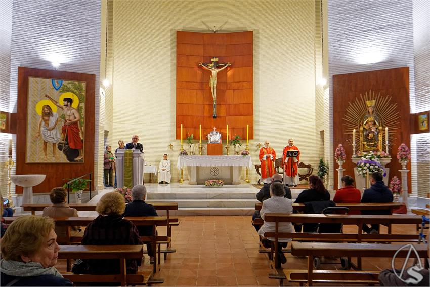 fjmontiel_Cirio_Donantes_Candelaria_Madre_de_Dios_2024_DSC_8029_DxO