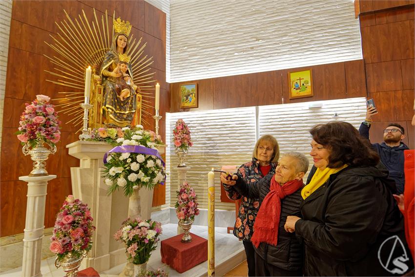 fjmontiel_Cirio_Donantes_Candelaria_Madre_de_Dios_2024_DSC_8033_DxO