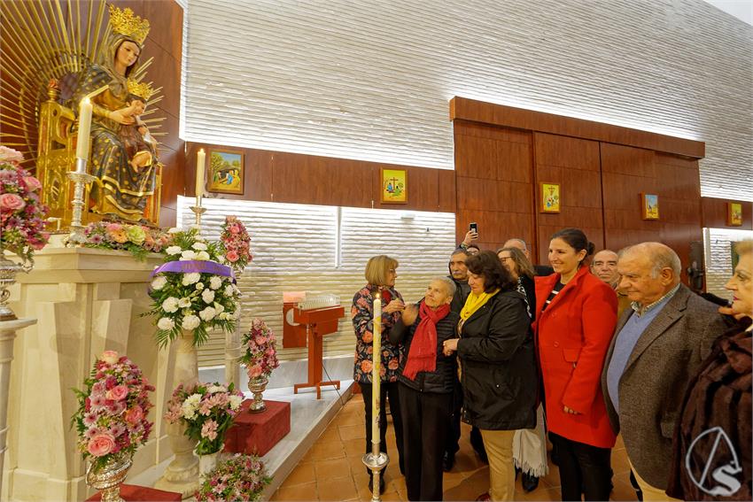 fjmontiel_Cirio_Donantes_Candelaria_Madre_de_Dios_2024_DSC_8037_DxO