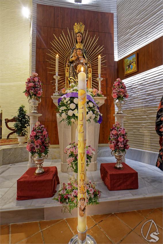 fjmontiel_Cirio_Donantes_Candelaria_Madre_de_Dios_2024_DSC_8039_DxO