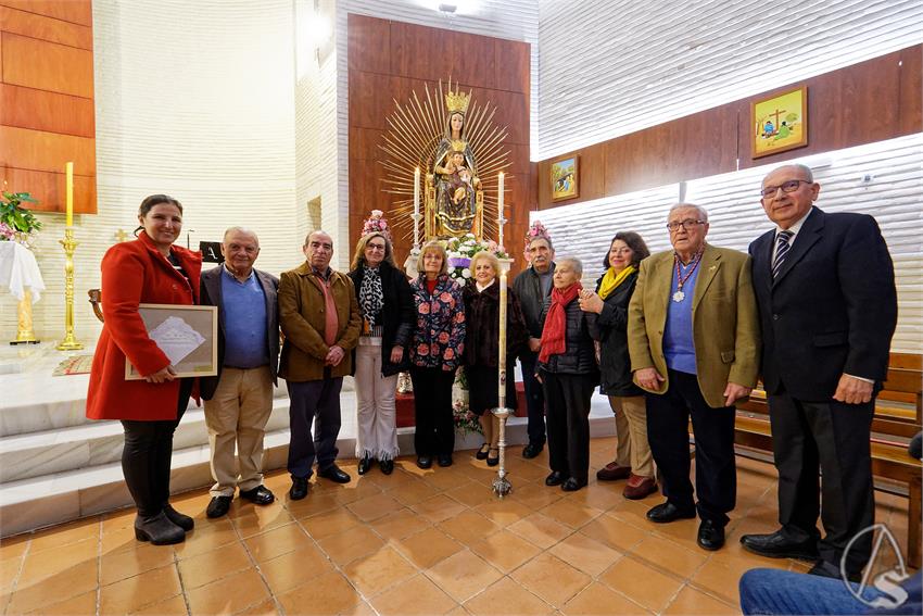fjmontiel_Cirio_Donantes_Candelaria_Madre_de_Dios_2024_DSC_8048_DxO