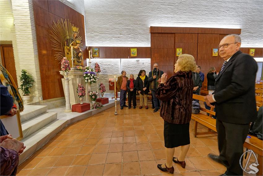 fjmontiel_Cirio_Donantes_Candelaria_Madre_de_Dios_2024_DSC_8051_DxO