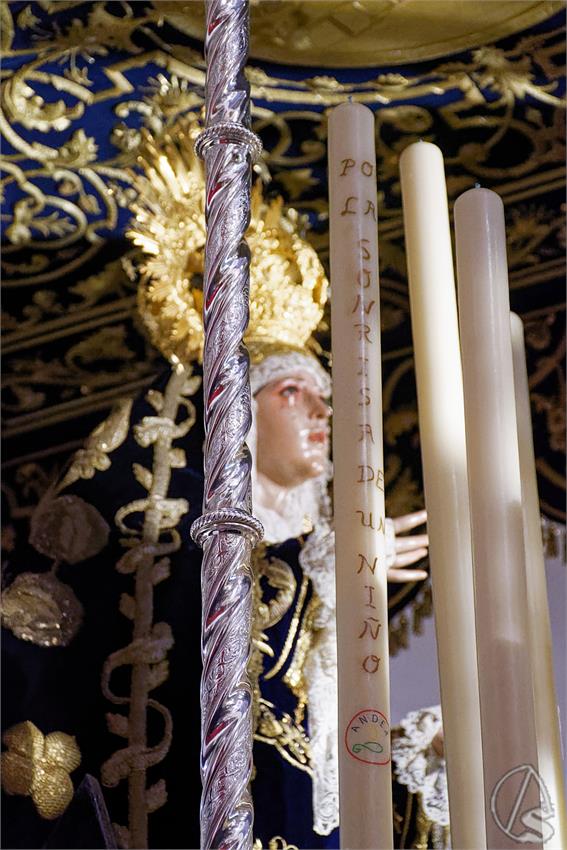 fjmontiel_Cirio_Donantes_Carreteria_2025_DSC_5396_DxO