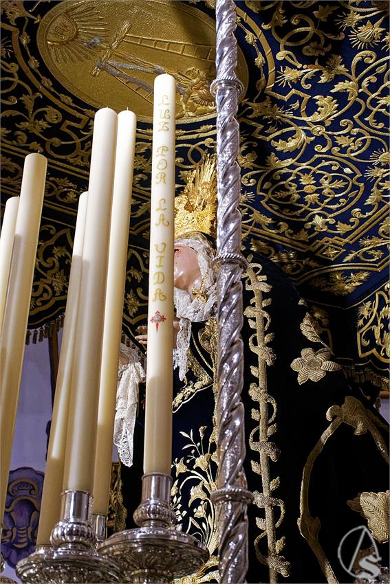 fjmontiel_Cirio_Donantes_Carreteria_2025_DSC_5397_DxO