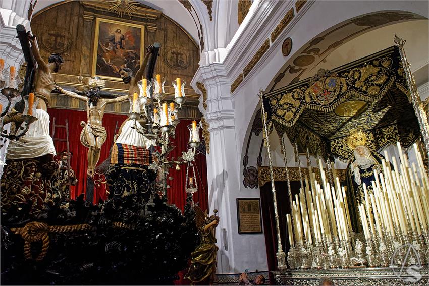 fjmontiel_Cirio_Donantes_Carreteria_2025_DSC_5399_DxO