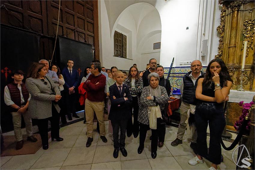 fjmontiel_Cirio_Donantes_Carreteria_2025_DSC_5400_DxO