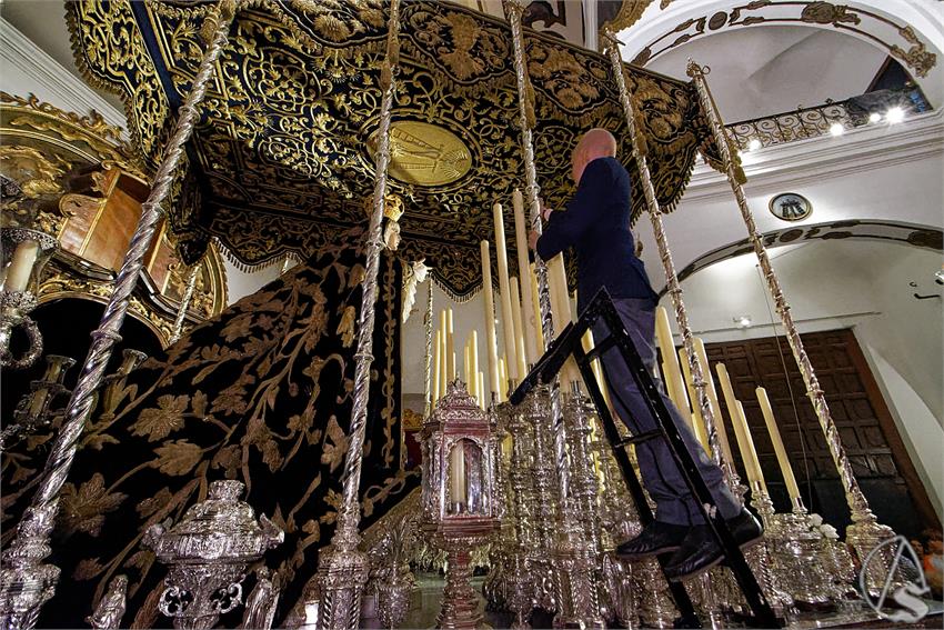fjmontiel_Cirio_Donantes_Carreteria_2025_DSC_5402_DxO
