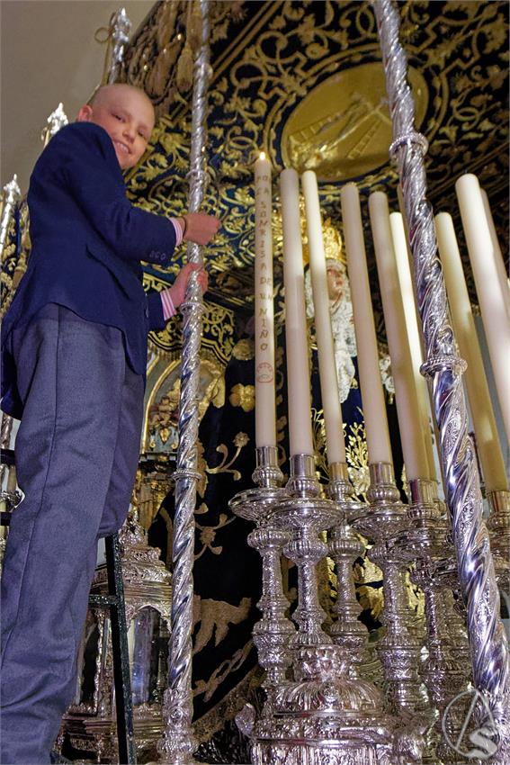 fjmontiel_Cirio_Donantes_Carreteria_2025_DSC_5405_DxO