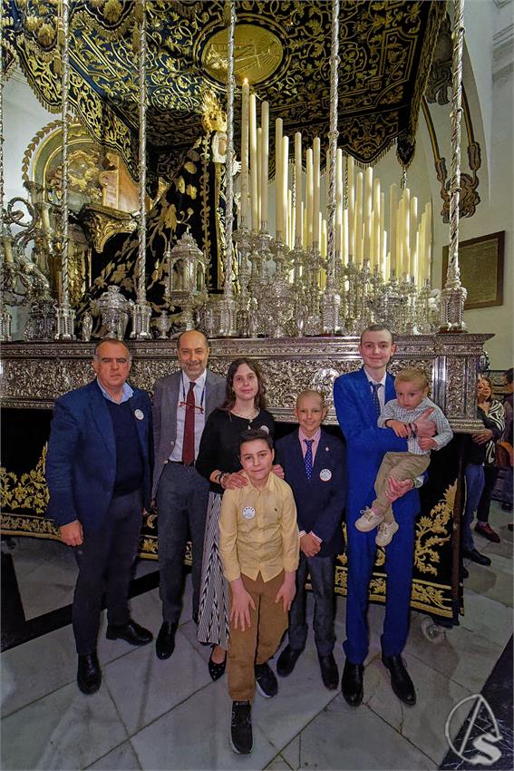 fjmontiel_Cirio_Donantes_Carreteria_2025_DSC_5406_DxO