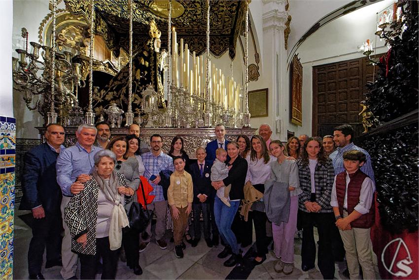 fjmontiel_Cirio_Donantes_Carreteria_2025_DSC_5411_DxO