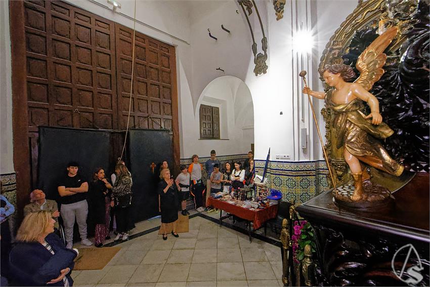 fjmontiel_Cirio_Donantes_Carreteria_2025_DSC_5413_DxO