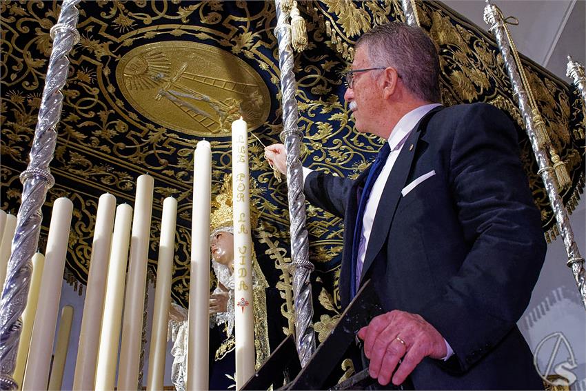 fjmontiel_Cirio_Donantes_Carreteria_2025_DSC_5417_DxO