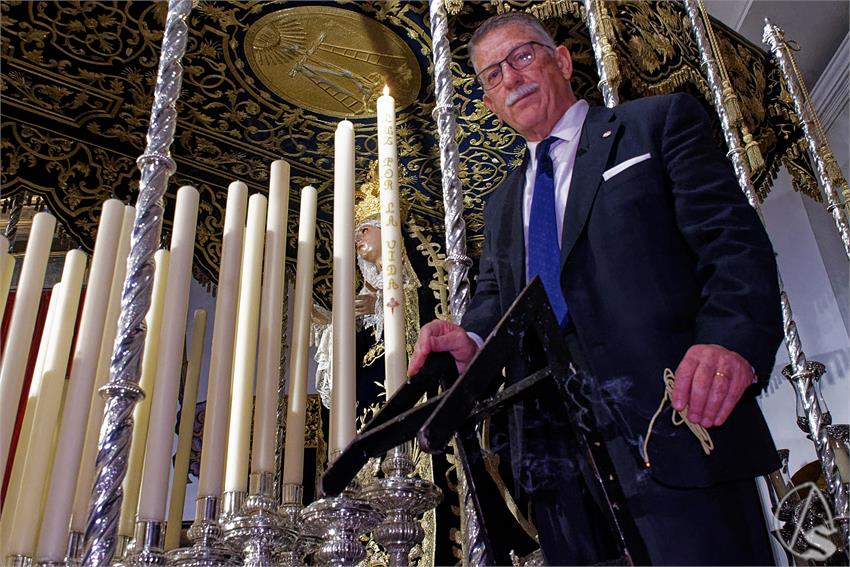 fjmontiel_Cirio_Donantes_Carreteria_2025_DSC_5420_DxO