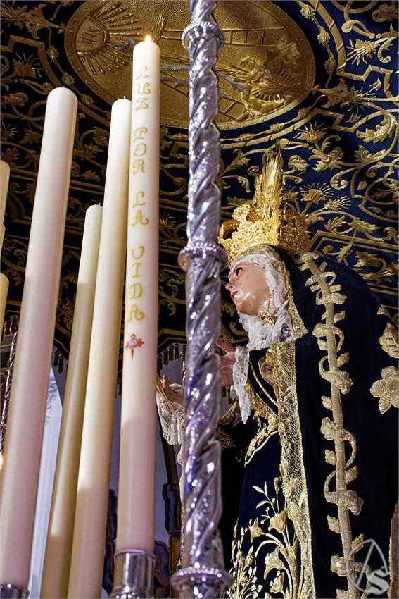 fjmontiel_Cirio_Donantes_Carreteria_2025_DSC_5423_DxO