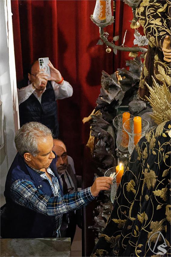 fjmontiel_Cirio_Donantes_Carreteria_2025_DSC_5427_DxO