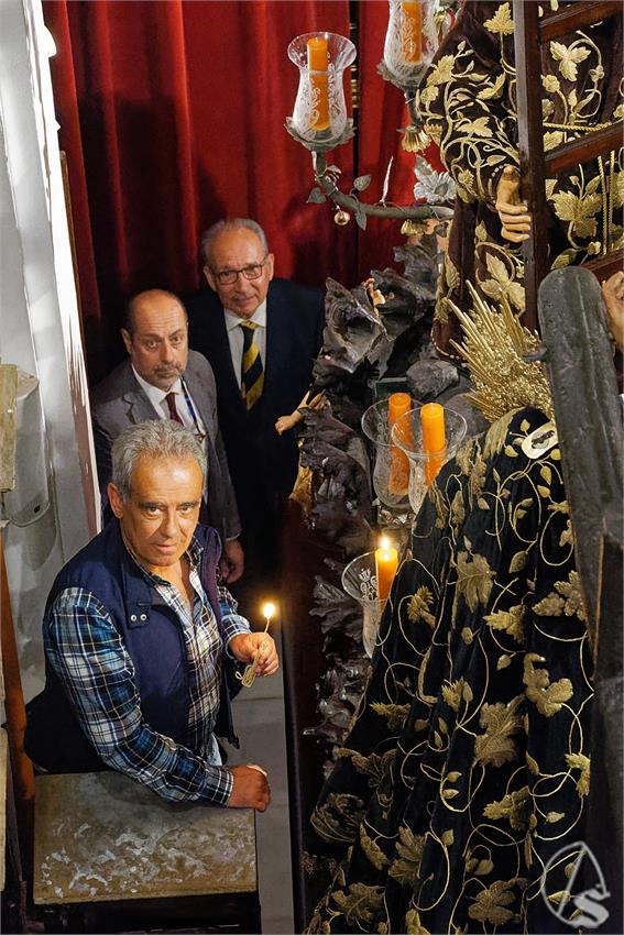 fjmontiel_Cirio_Donantes_Carreteria_2025_DSC_5429_DxO