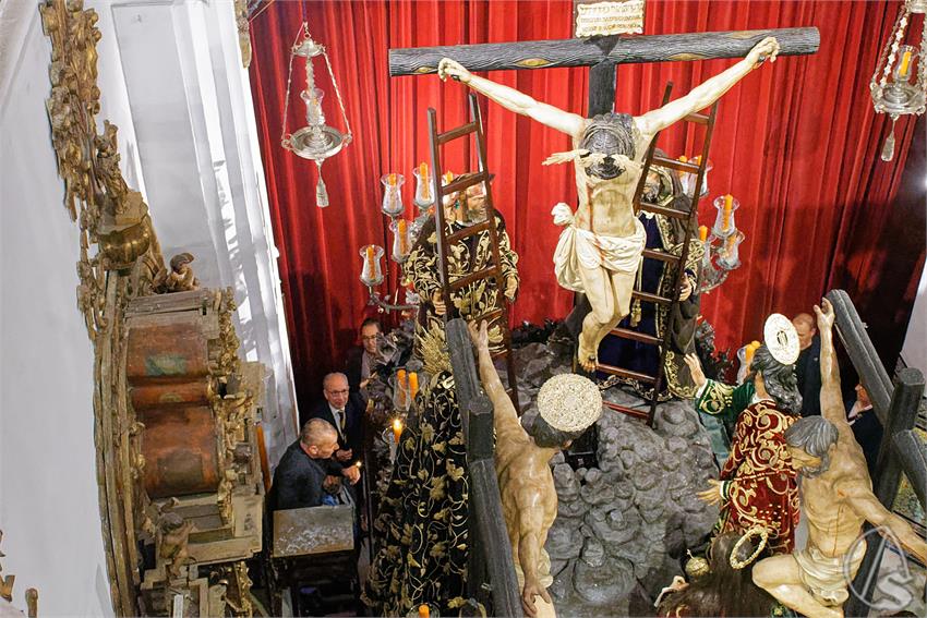 fjmontiel_Cirio_Donantes_Carreteria_2025_DSC_5431_DxO