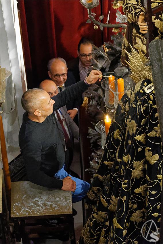 fjmontiel_Cirio_Donantes_Carreteria_2025_DSC_5432_DxO