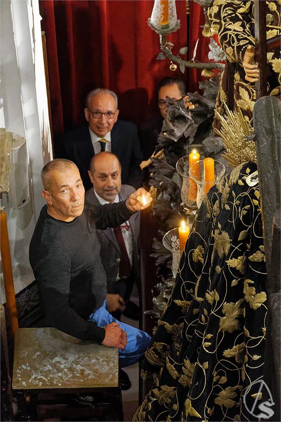 fjmontiel_Cirio_Donantes_Carreteria_2025_DSC_5433_DxO