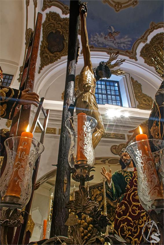 fjmontiel_Cirio_Donantes_Carreteria_2025_DSC_5438_DxO