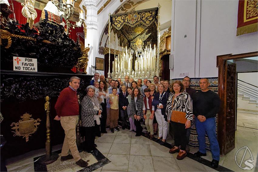 fjmontiel_Cirio_Donantes_Carreteria_2025_DSC_5440_DxO