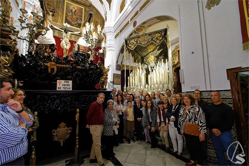 fjmontiel_Cirio_Donantes_Carreteria_2025_DSC_5442_DxO