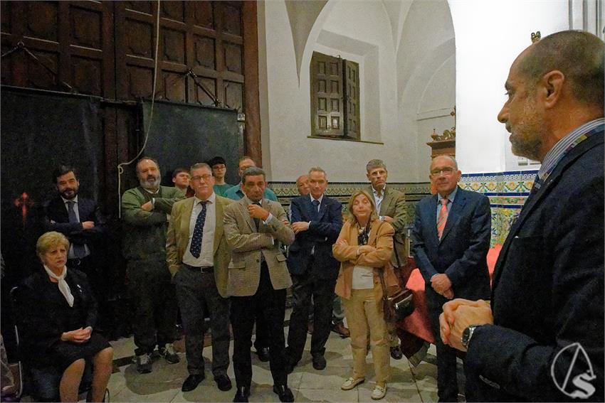 fjmontiel_Cirio_Donantes_Carreteria_2026_DSC_5723_DxO