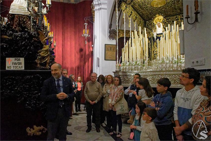 fjmontiel_Cirio_Donantes_Carreteria_2026_DSC_5724_DxO