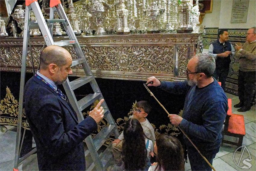 fjmontiel_Cirio_Donantes_Carreteria_2026_DSC_5726_DxO